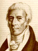 lamarck